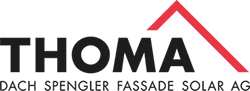 thoma logo web xsmall